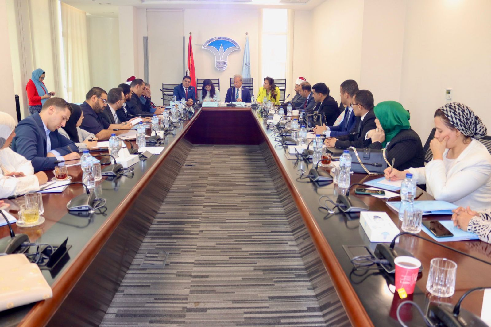 WhatsApp Image 2025-08-07 at 20.31.52 WhatsApp Image 2025-08-07 at 20.31.52