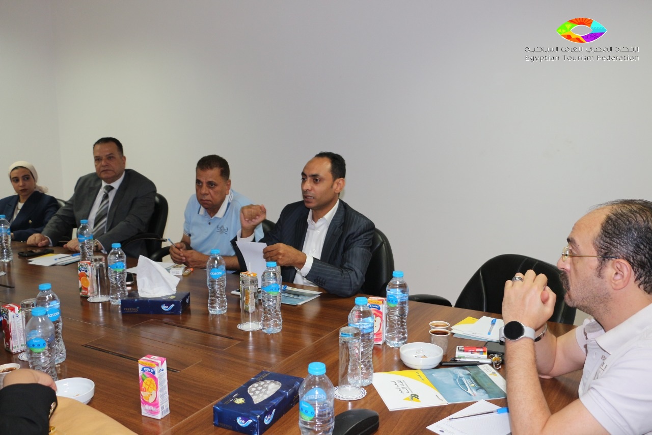 a893edd3-35ae-4237-8e58-0f1273d255e7