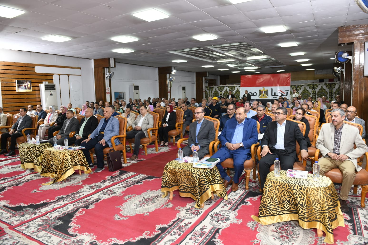 583e1f24-e1c2-4d44-9d6b-0d73a16e1eb2