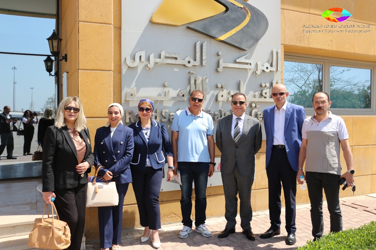 1ce71dd4-5225-4df9-93a9-d2fcdf66cd5e