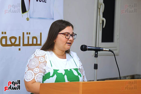 متابعة دولية (2)