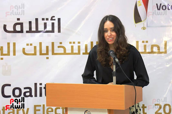 متابعة دولية (3)
