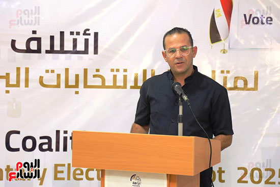 مراقب دولى  (3)