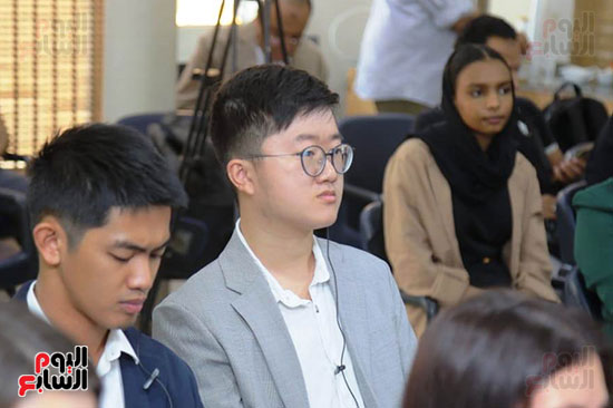 جانب من المؤتمر (2)