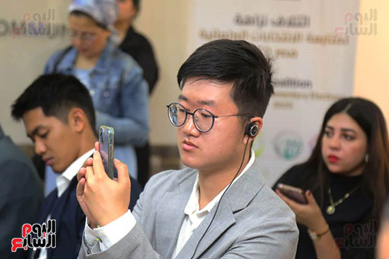 مراقب دولى  (2)