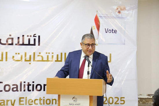 ايمن عقيل ايمن عقيل