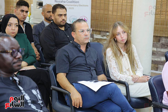 جانب من المؤتمر (7)