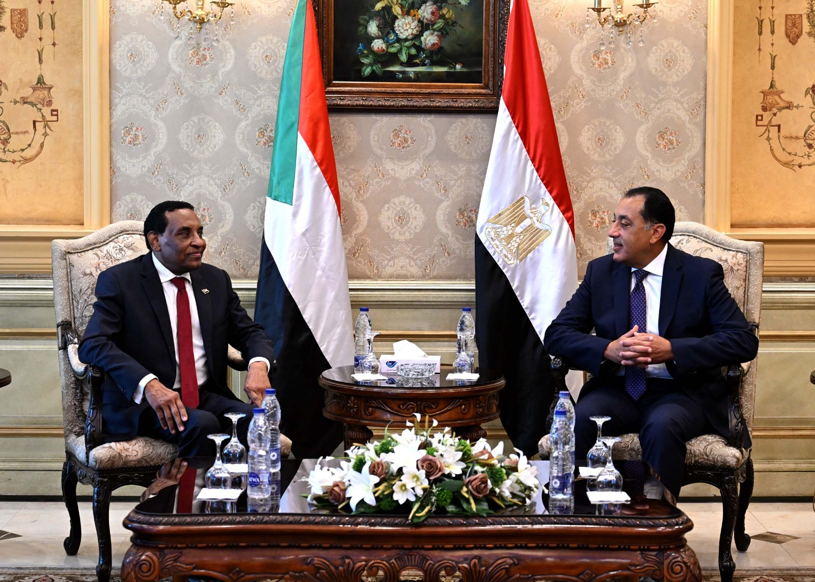 WhatsApp Image 2025-08-07 at 8.13.11 AM WhatsApp Image 2025-08-07 at 8.13.11 AM