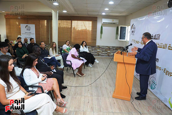 جانب من المؤتمر (6)