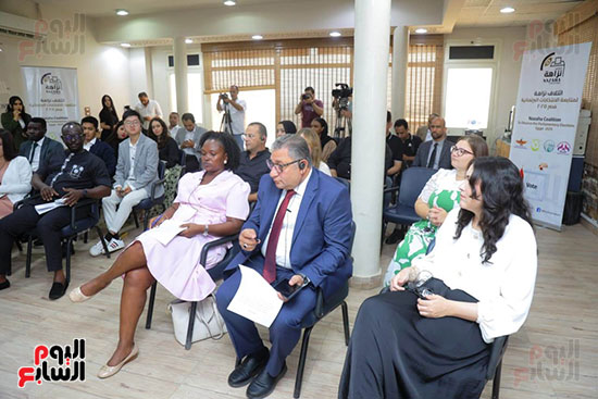 جانب من المؤتمر (5)