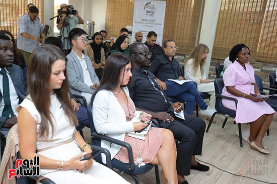 جانب من المؤتمر (1)