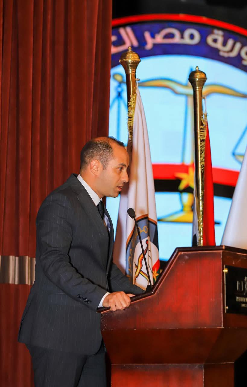 ورشة تدريبية 2