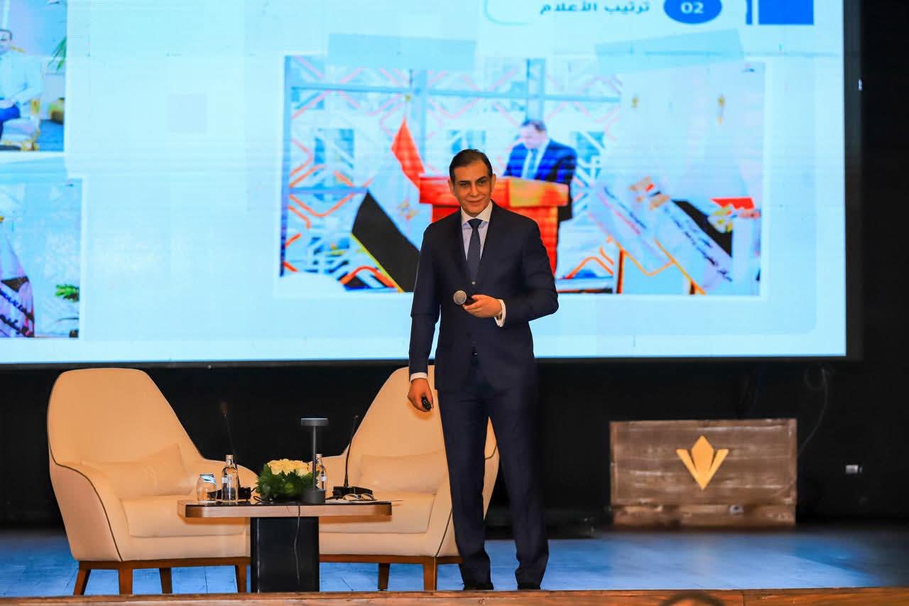 ورشة تدريبية فى النيابة 1