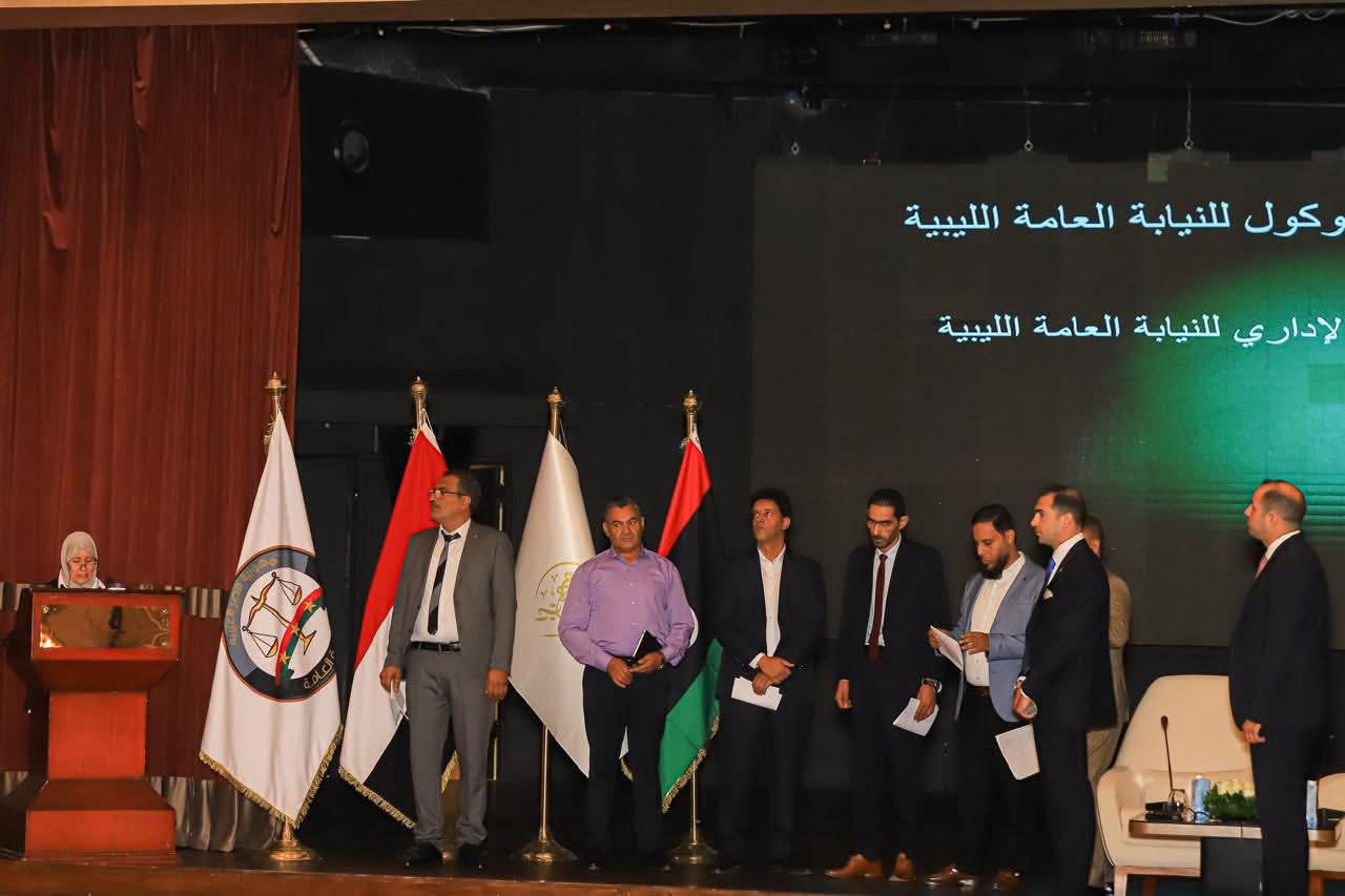 ورشة تدريبية