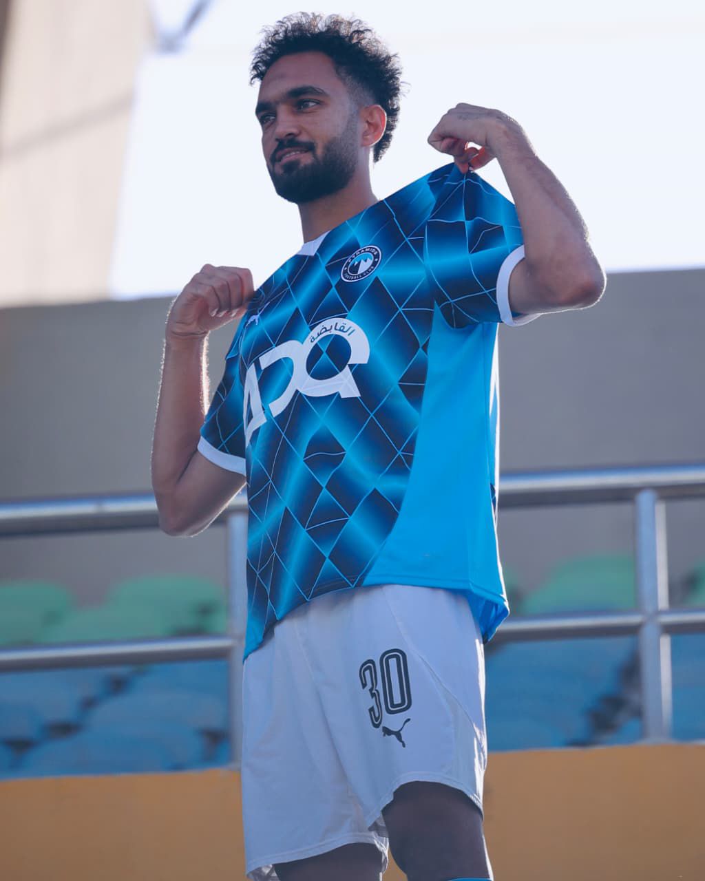زيكو