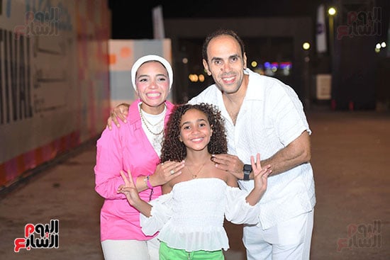الكاتب الصحفي إبراهيم أحمد الكاتب الصحفي إبراهيم أحمد