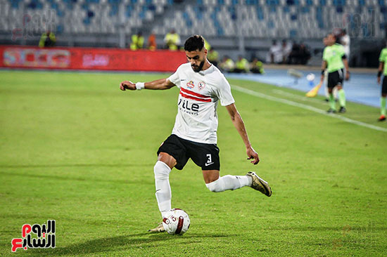 بن تايج بن تايج