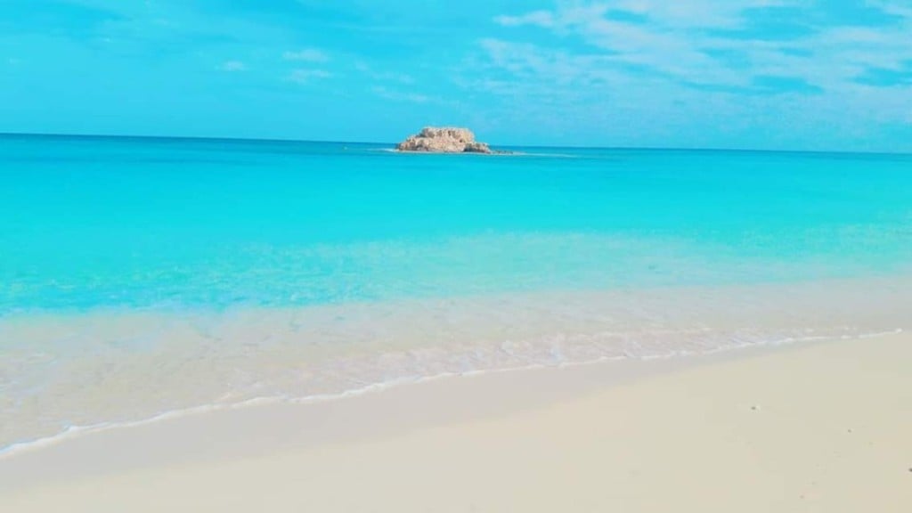 احد شواطئ غرب مرسى مطروح احد شواطئ غرب مرسى مطروح