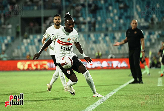 شيكو شيكو