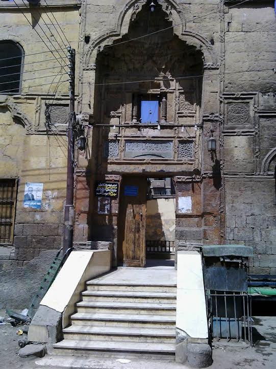 مسجد-سيدى-جلال مسجد-سيدى-جلال