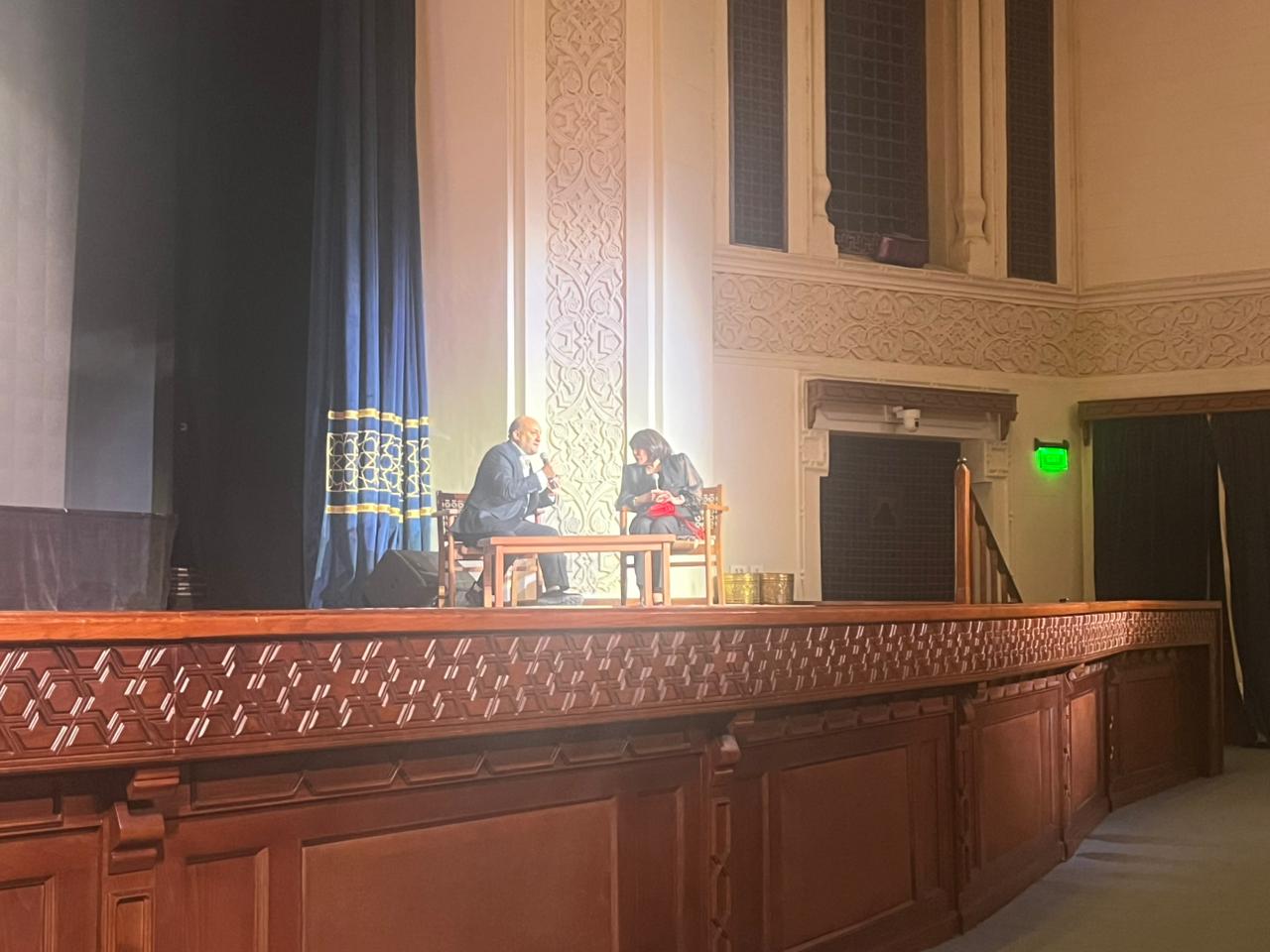 0c9fefa0-ee81-47cb-b776-66ada7341f7e 0c9fefa0-ee81-47cb-b776-66ada7341f7e