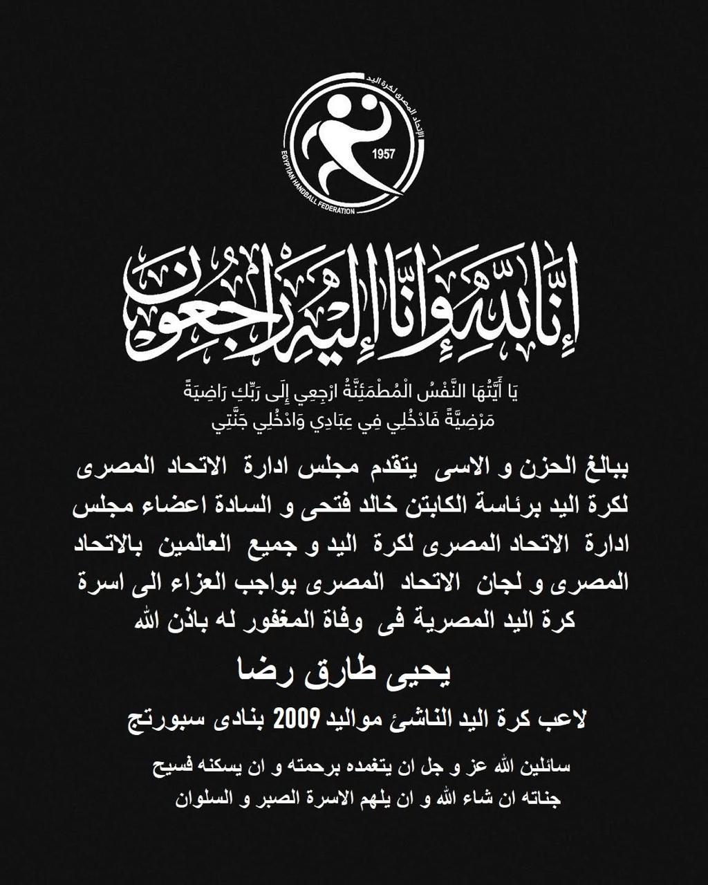 8a1fb07e-7f62-4a22-9fcf-8d7044f52ee0