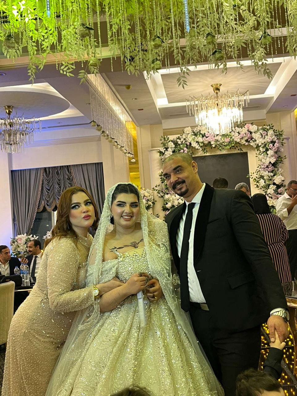 902696f7-3f96-44c1-bbba-b9a8c47d3a0a