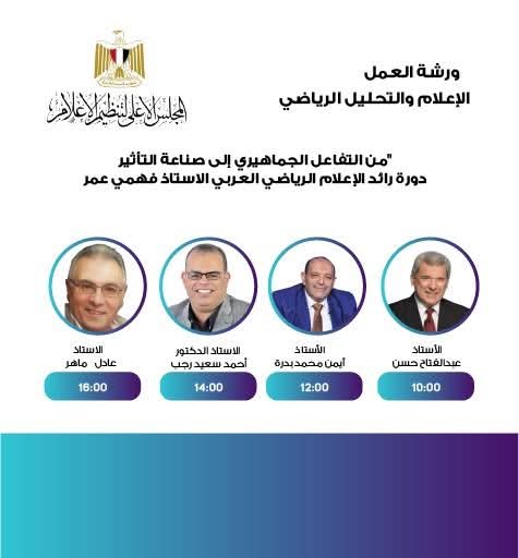 b6eaa942-3dd1-45e3-89a2-cf5ab48a0852 b6eaa942-3dd1-45e3-89a2-cf5ab48a0852