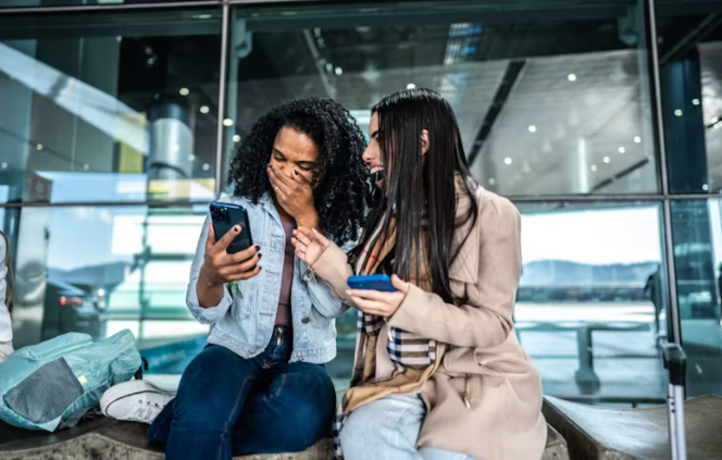 ابراج مثالية ابراج مثالية