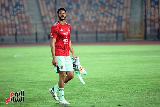 محمد الشناوى محمد الشناوى