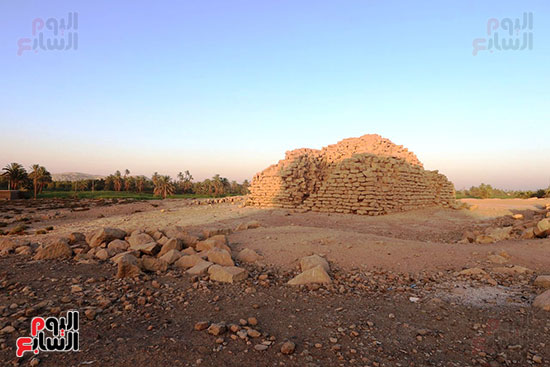 منطقة-المعمارية-بإدفو-فى-أسوان منطقة-المعمارية-بإدفو-فى-أسوان