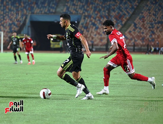 محمود تريزيجيه محمود تريزيجيه