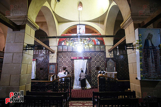 hazim-abdelsamad-(4)