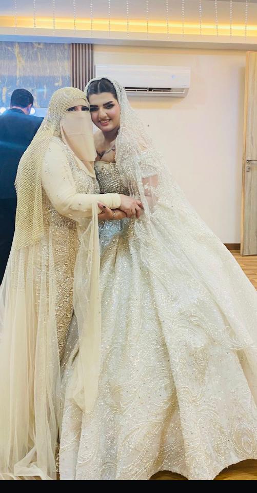 862c96a0-dee3-48a9-a618-264f3a684a54