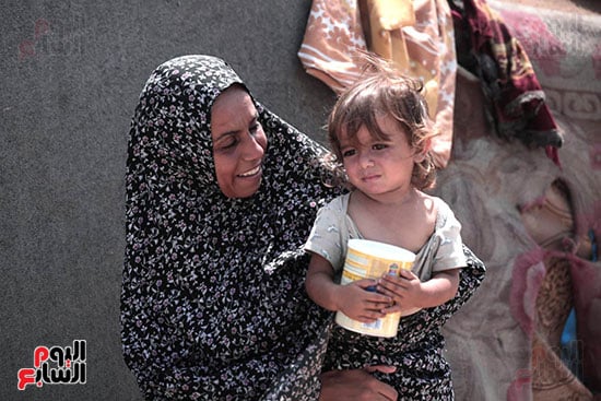 أطفال-غزة أطفال-غزة