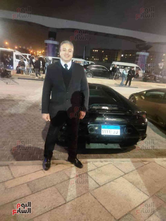 54532-شهاب