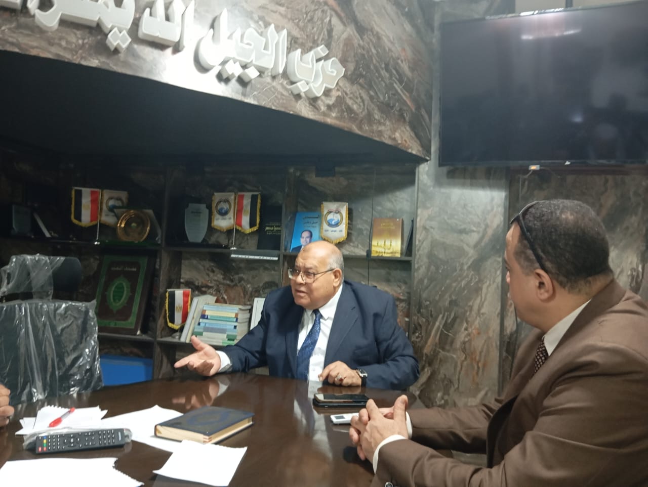 6d14d95f-d738-43c1-b1c3-6a483a200bd8