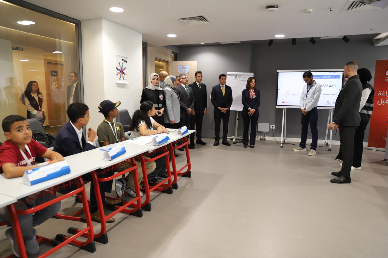 eda812a2-433a-40cb-850f-6de3e44be5ef