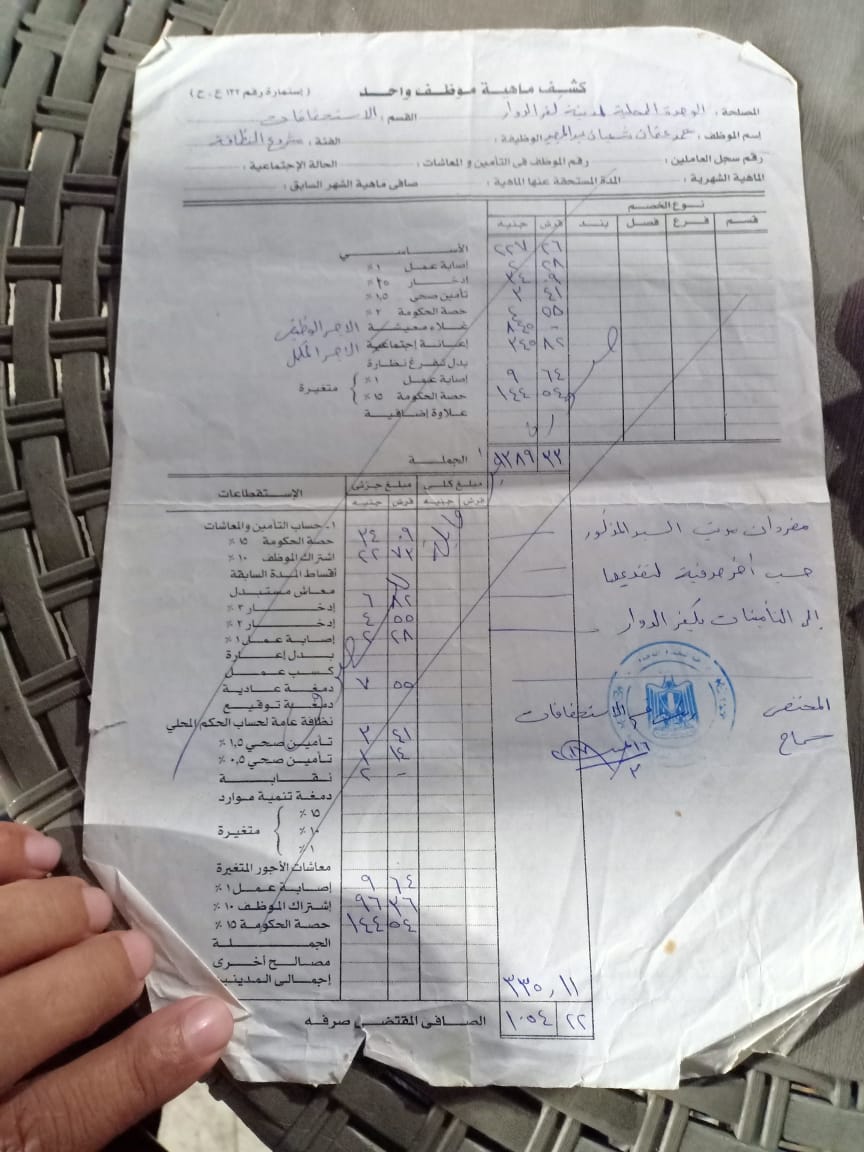 محمد عثمان 99