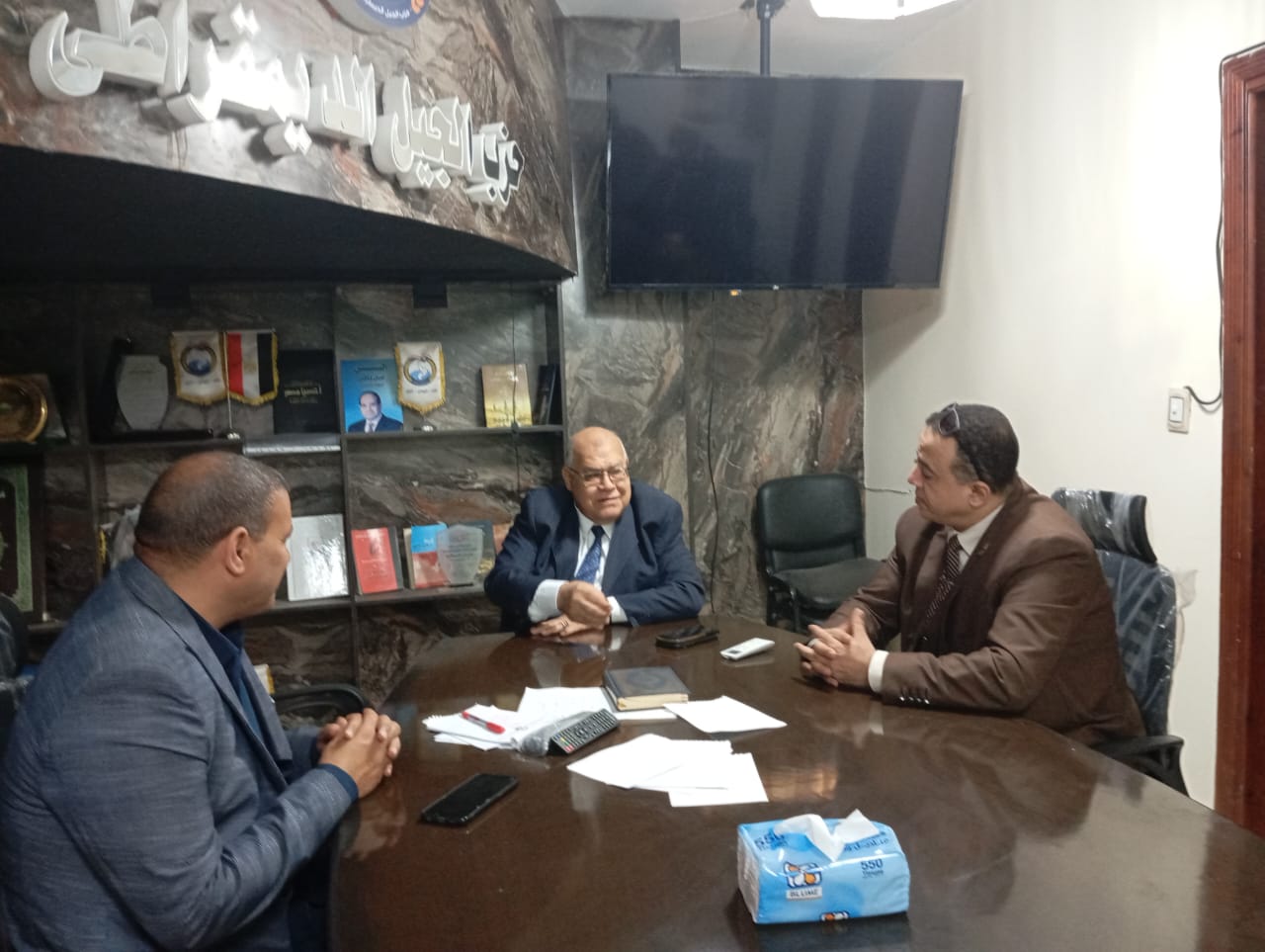 f790f64e-7608-4069-be55-fab95945e39e