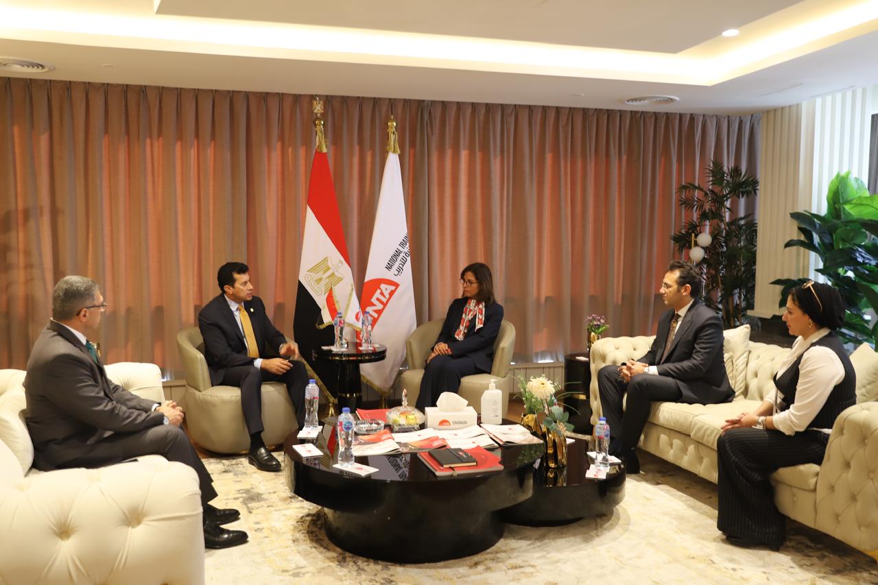 35366401-38f9-4652-880b-28b88cf2c9c4