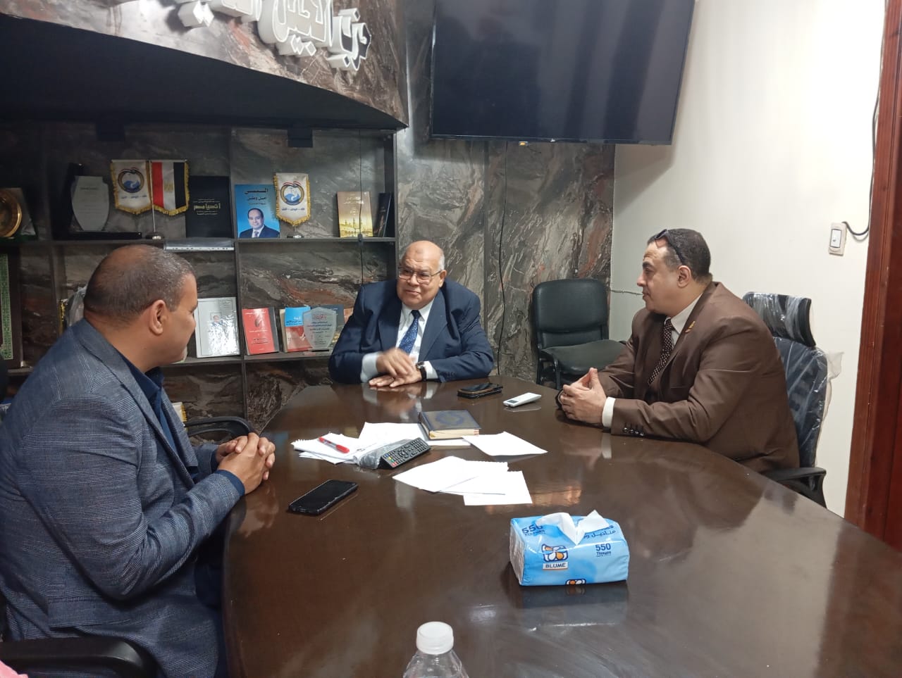 5a6dd8d0-f282-4f25-bea2-35ec45d97913