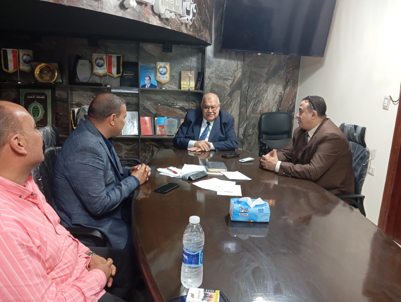 64e153ad-2141-4166-b56b-6579ee3cac9e