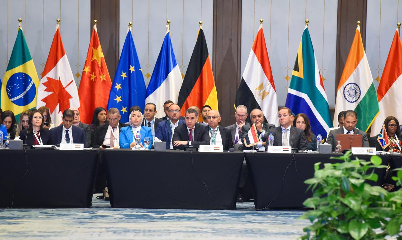 WhatsApp Image 2025-09-01 at 5.23.26 PM