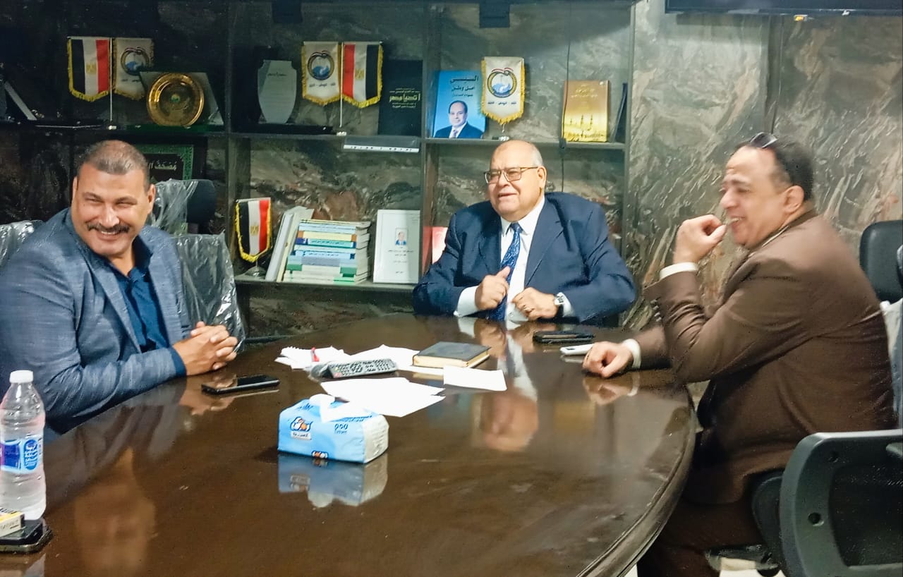 5a5374d5-a941-4df4-997f-984732e9d0b7