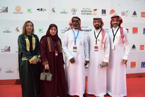 ضيوف-مهرجان-القاهرة-للمسرح-التجريبى ضيوف-مهرجان-القاهرة-للمسرح-التجريبى