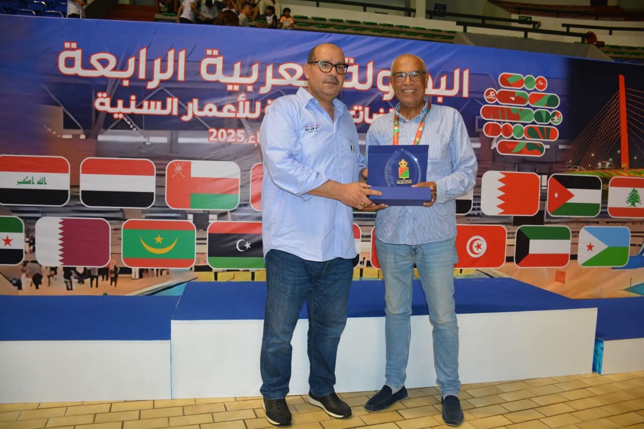 ياسر إداريس