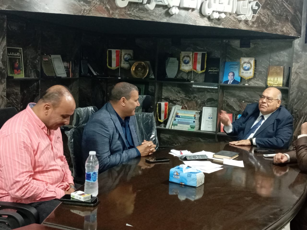 4e91a2da-9143-4e1c-b81c-f15f8a9df994