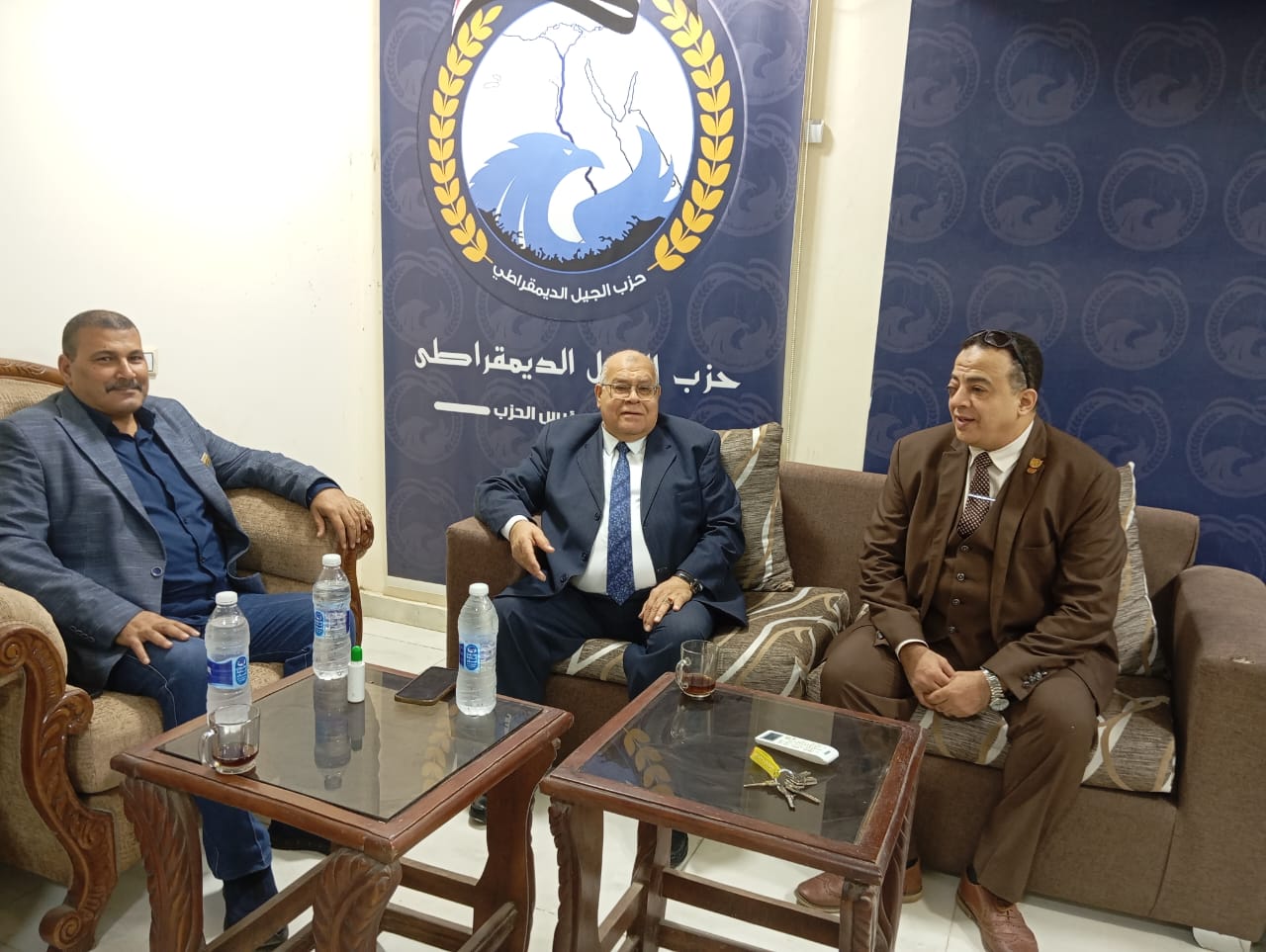 72ae2dda-02fc-458f-8aec-f5efdcb9d051 (1)