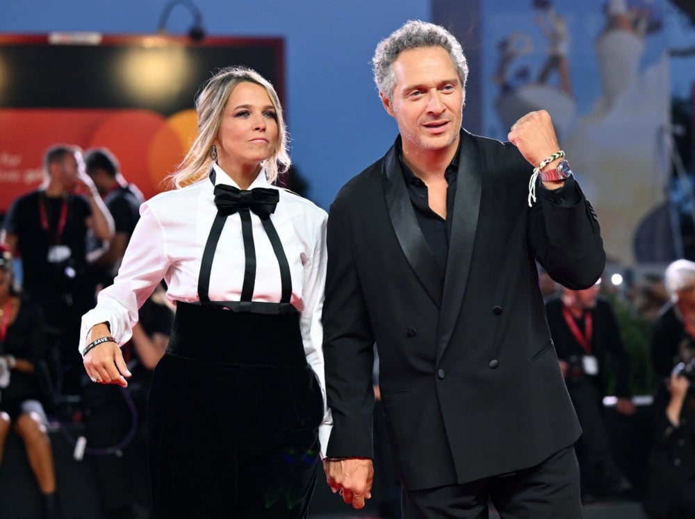 ميشيل ريوندينو كلاوديو سانتاماريا فرانشيسكا بارا ميشيل ريوندينو كلاوديو سانتاماريا فرانشيسكا بارا